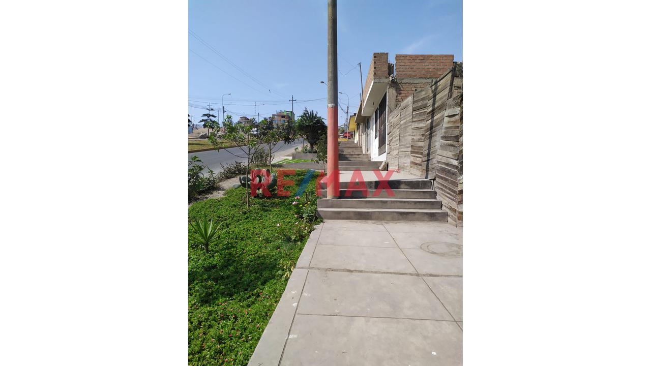 👏👏👏👏👏Local Comercial Y Vivienda En Un Mismo Lugar 👌👌👌👌👌 - 17