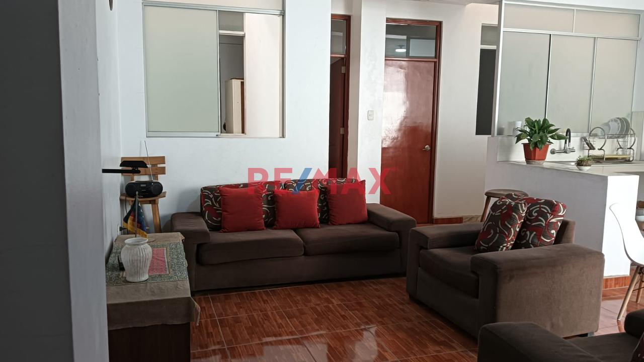 👏👏👏👏👏Local Comercial Y Vivienda En Un Mismo Lugar 👌👌👌👌👌 - 7