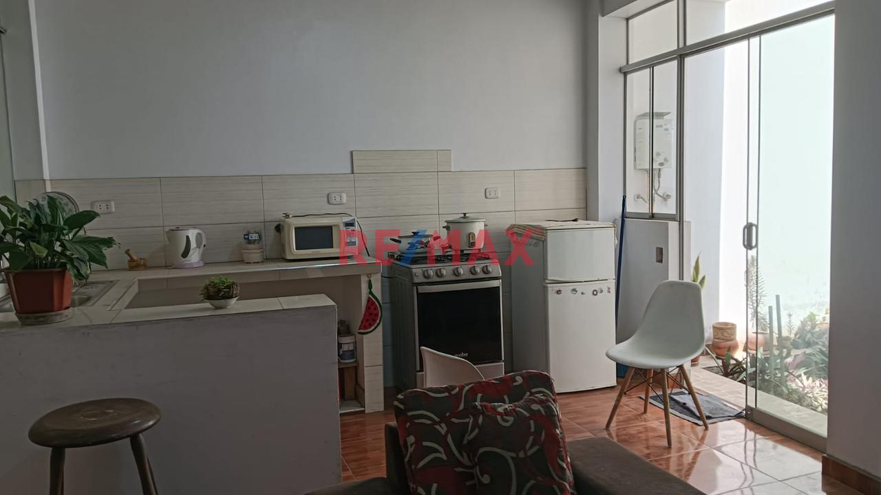 👏👏👏👏👏Local Comercial Y Vivienda En Un Mismo Lugar 👌👌👌👌👌 - 10
