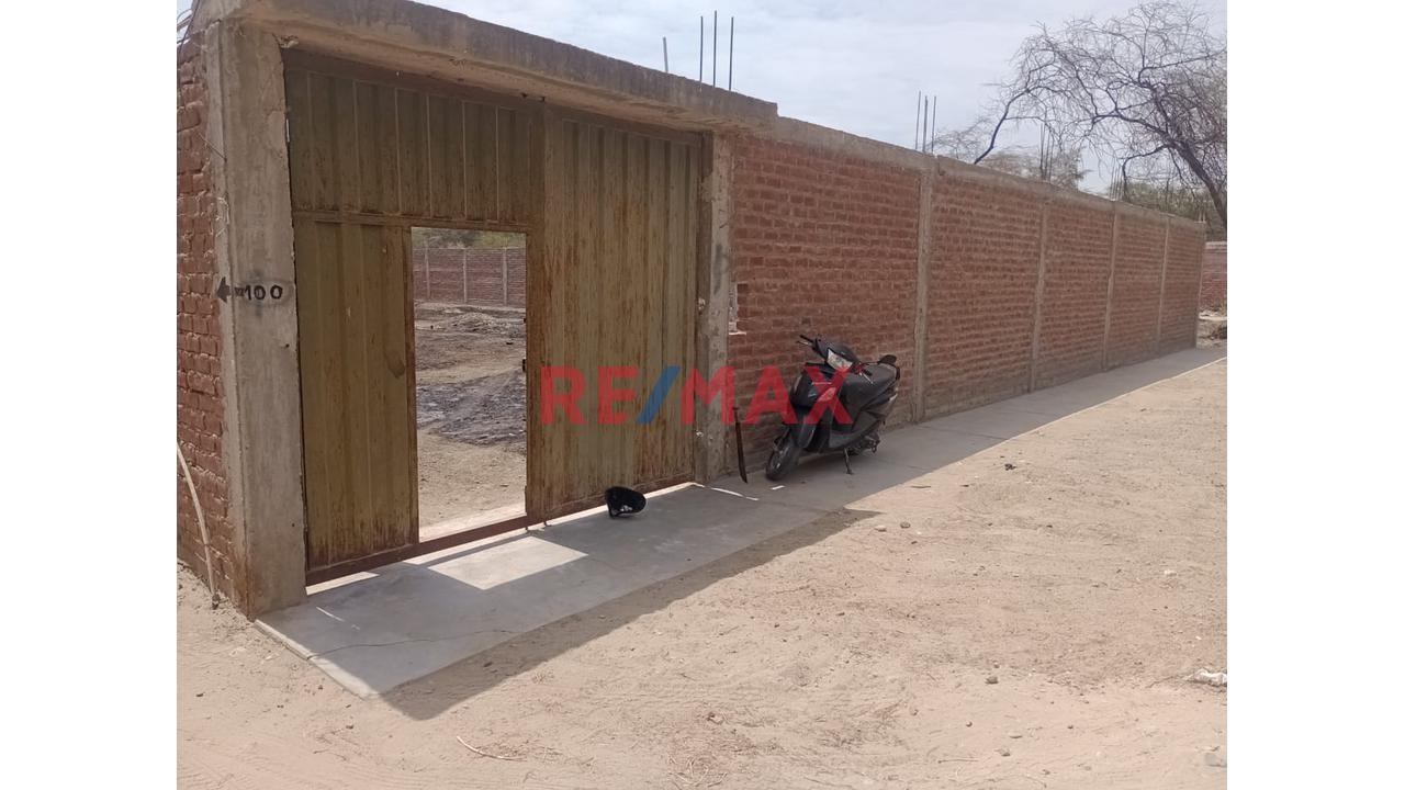 Terreno De 1059 M2 A 5 Minutos De Upao - Monte Alegre -Terreno Totalmente Cerrado -🔥🔥🔥🤑🤑🤑 - 1