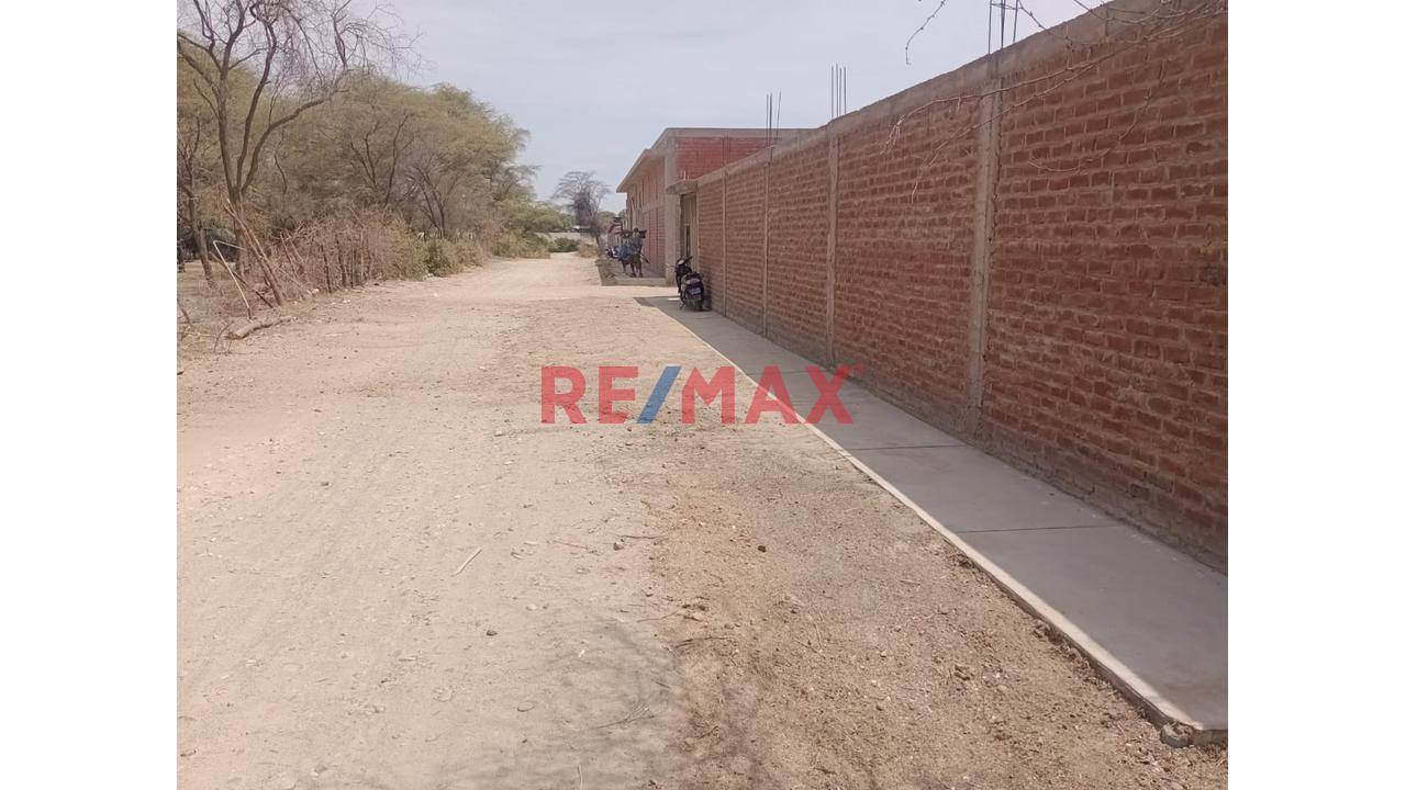 Terreno De 1059 M2 A 5 Minutos De Upao - Monte Alegre -Terreno Totalmente Cerrado -🔥🔥🔥🤑🤑🤑 - 2
