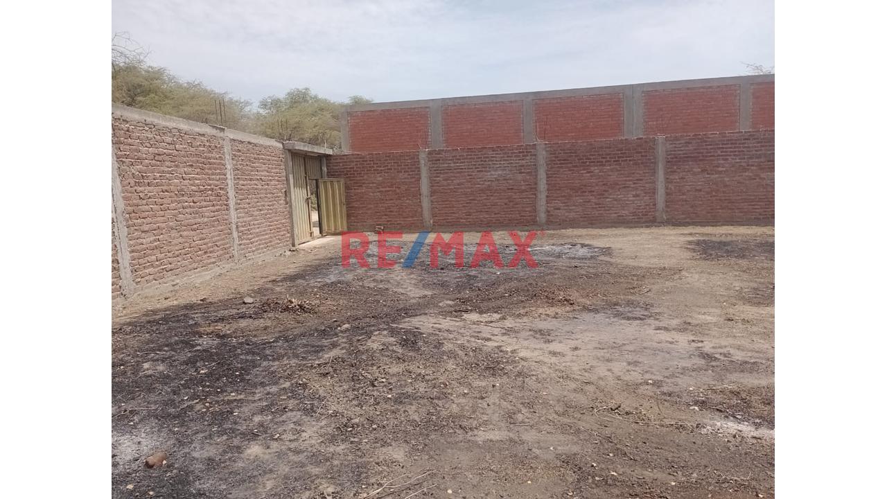 Terreno De 1059 M2 A 5 Minutos De Upao - Monte Alegre -Terreno Totalmente Cerrado -🔥🔥🔥🤑🤑🤑 - 7