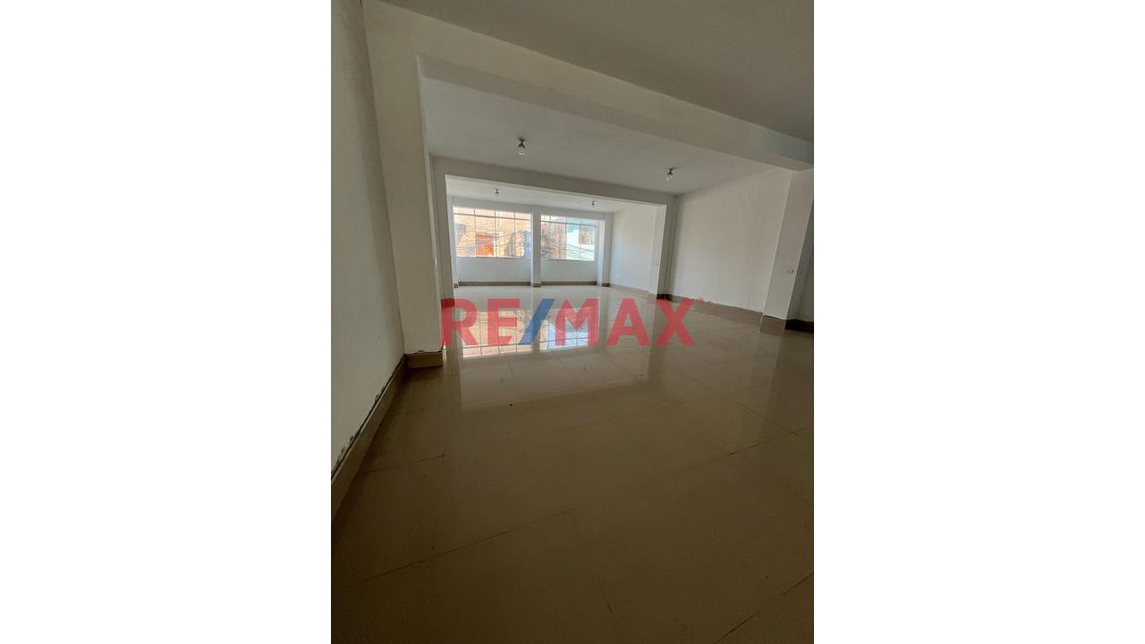 Local comercial en Alquiler ubicado en 3227+cg6 Local comercial en Alquiler ubicado en 3227+cg6