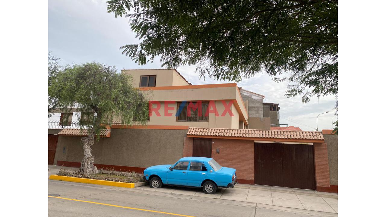 Se Vende Como Casa O Terreno — foto 10