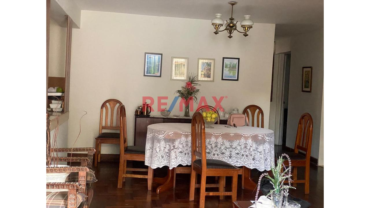 Se Vende Como Casa O Terreno — foto 8