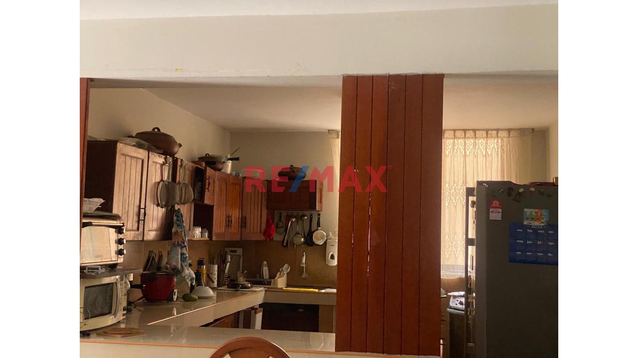 Se Vende Como Casa O Terreno — foto 13