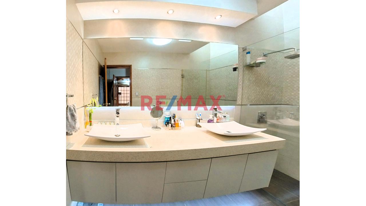 Venta De Casa En El Remanso - La Molina — foto 11