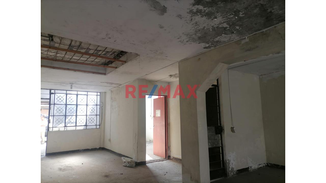 Se Vende Terreno En Villa Salvador — foto 4