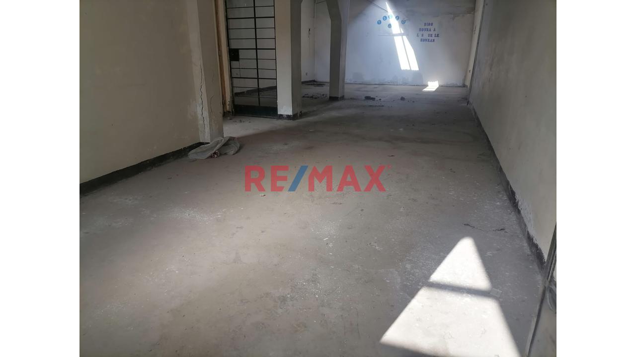 Se Vende Terreno En Villa Salvador — foto 15