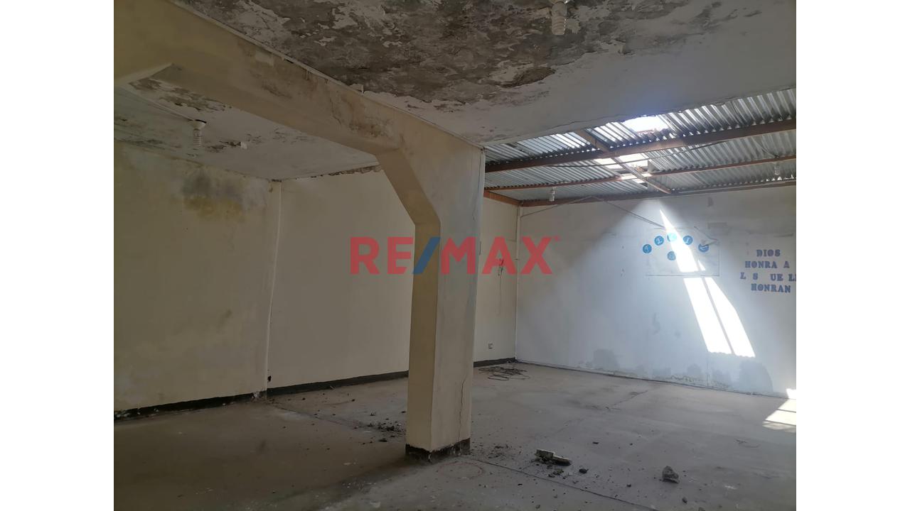 Se Vende Terreno En Villa Salvador — foto 5