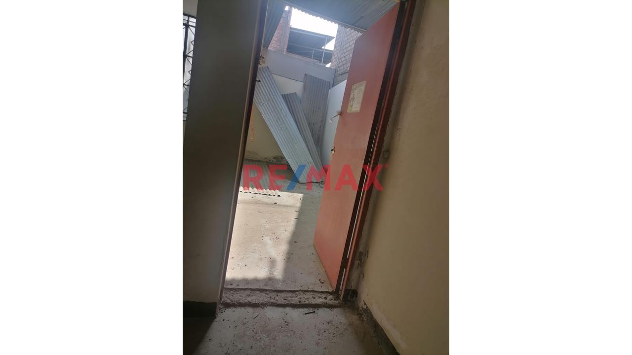 Se Vende Terreno En Villa Salvador — foto 7