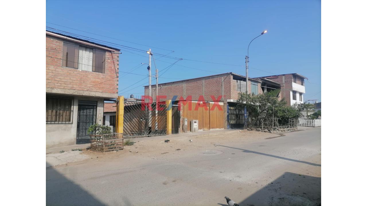 Se Vende Terreno En Villa Salvador — foto 14