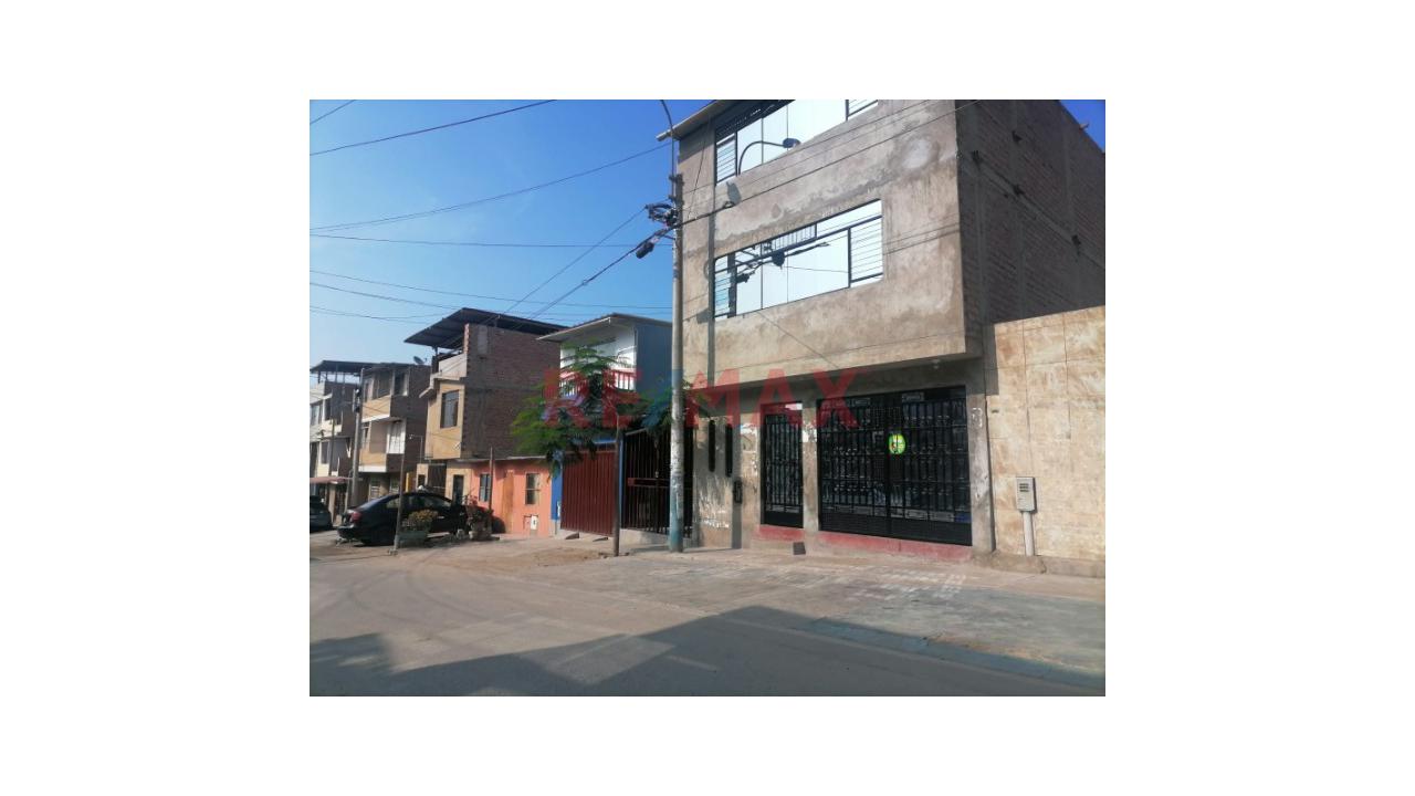Se Vende Terreno En Villa Salvador — foto 9