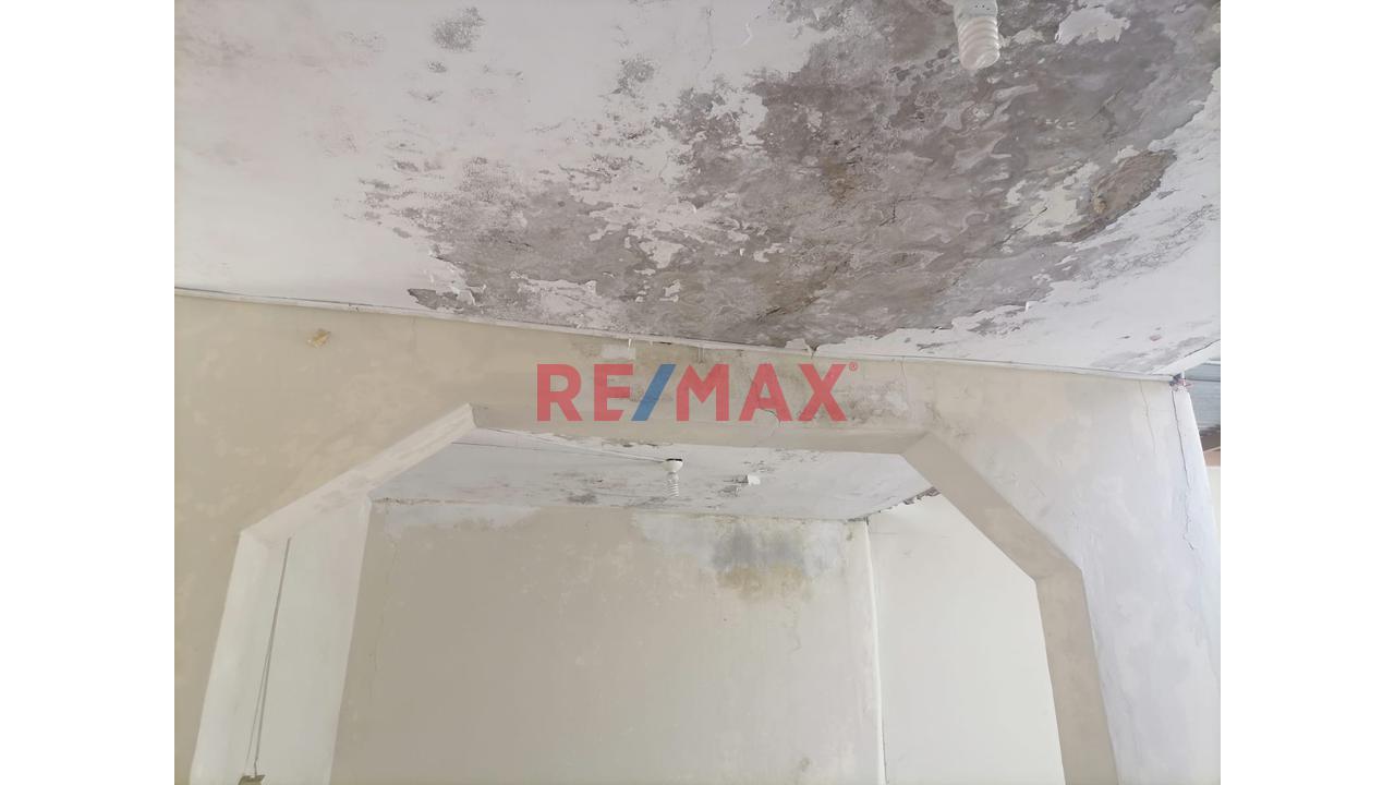 Se Vende Terreno En Villa Salvador — foto 6