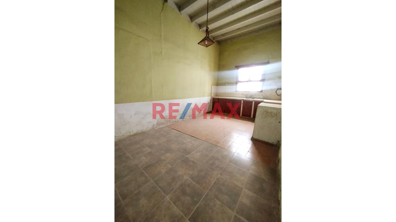 Venta De Casa Con Almacen En Paita Baja — foto 12