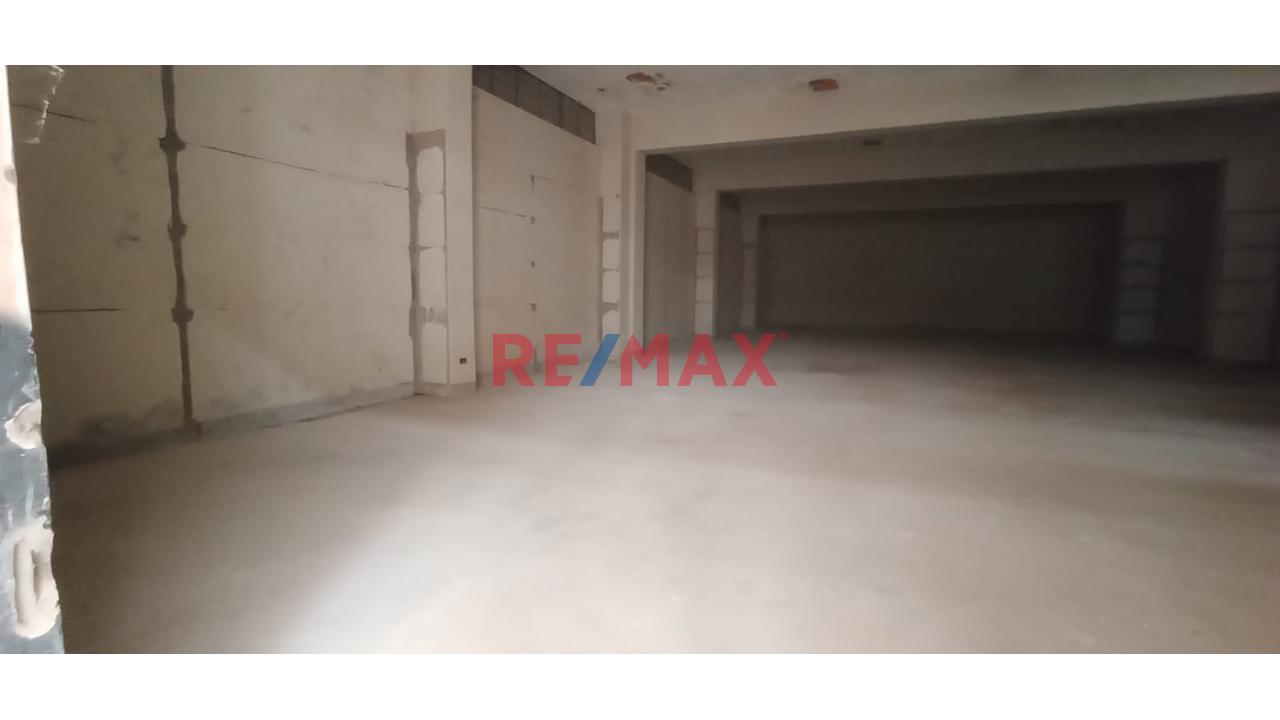 Venta De Casa Con Almacen En Paita Baja - 21