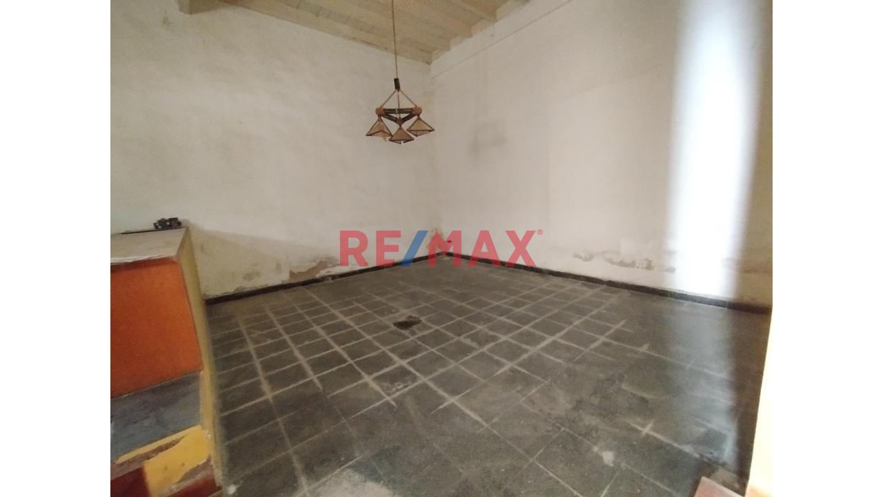 Venta De Casa Con Almacen En Paita Baja — foto 6