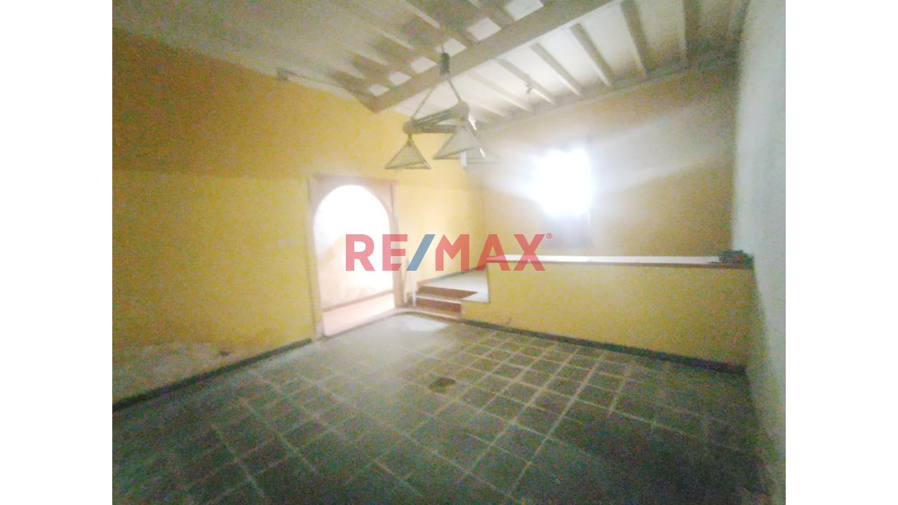 Venta De Casa Con Almacen En Paita Baja — foto 8