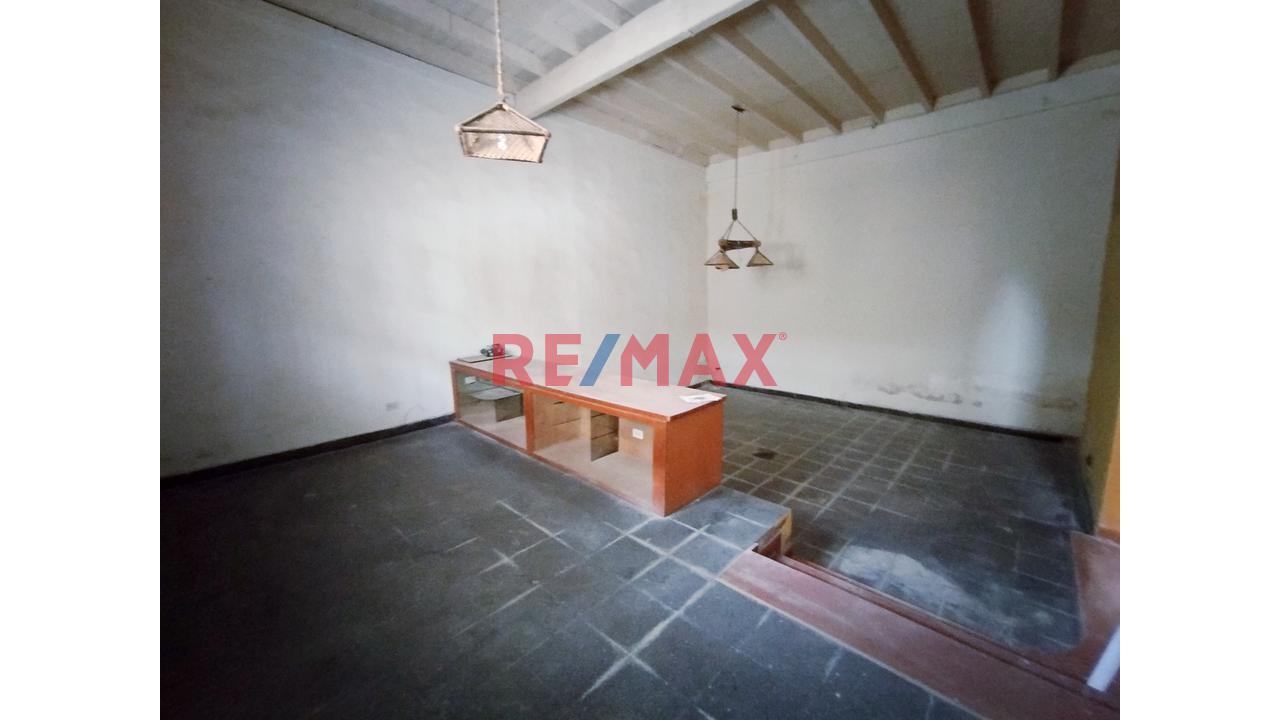 Venta De Casa Con Almacen En Paita Baja — foto 11