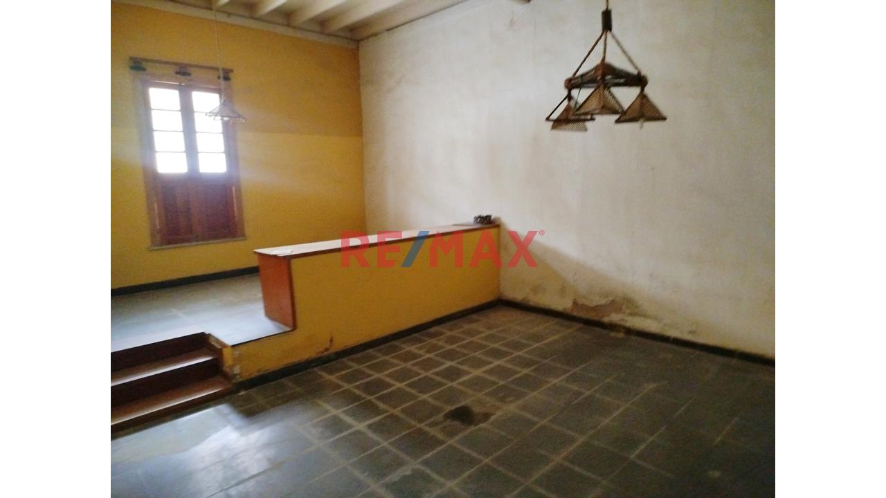 Venta De Casa Con Almacen En Paita Baja — foto 9