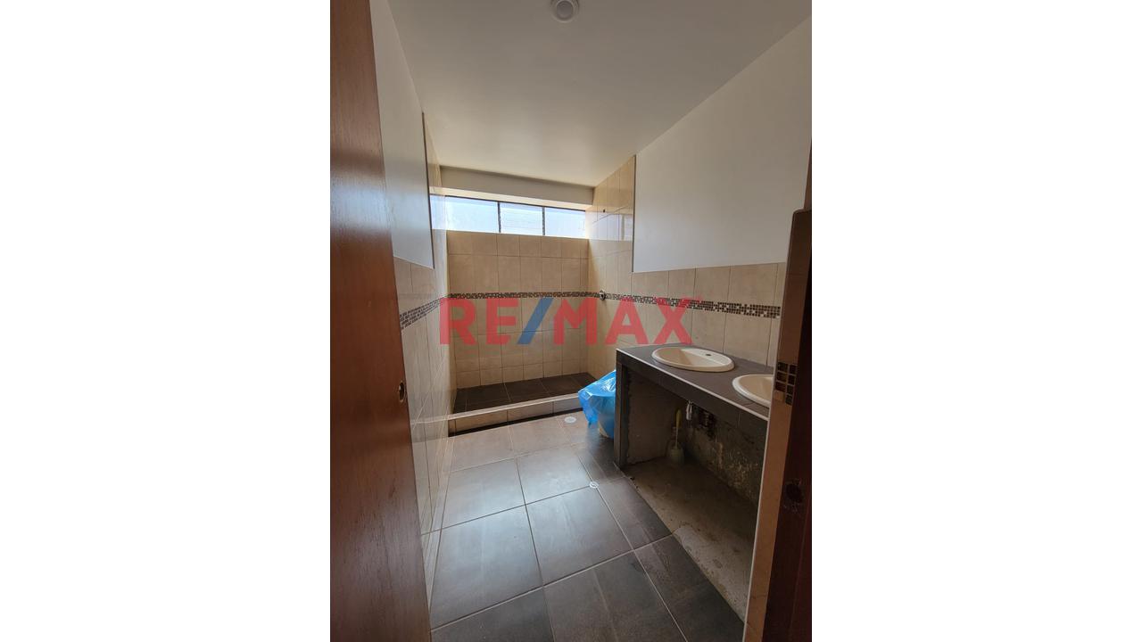 Propiedad En Venta En Tikapata - 15