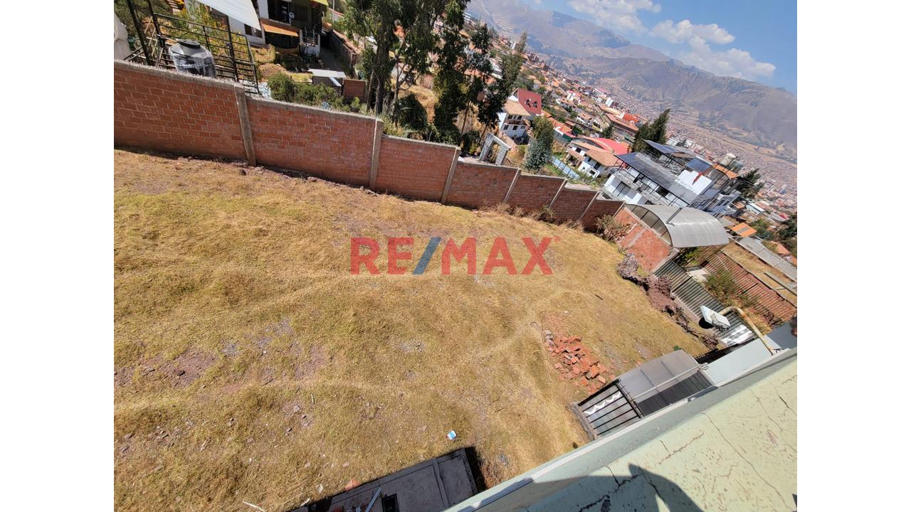 Propiedad En Venta En Tikapata - 11