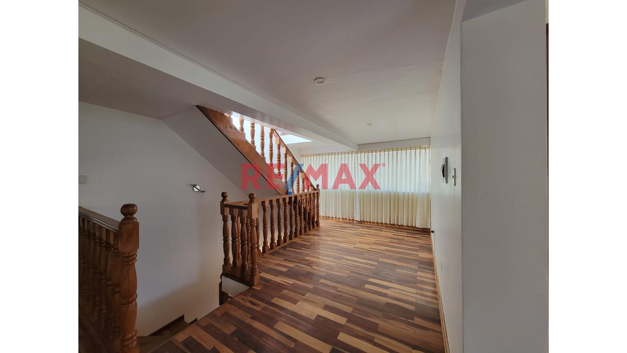 Propiedad En Venta En Tikapata - 2
