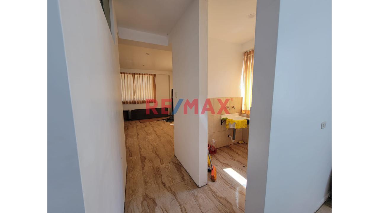 Propiedad En Venta En Tikapata - 14