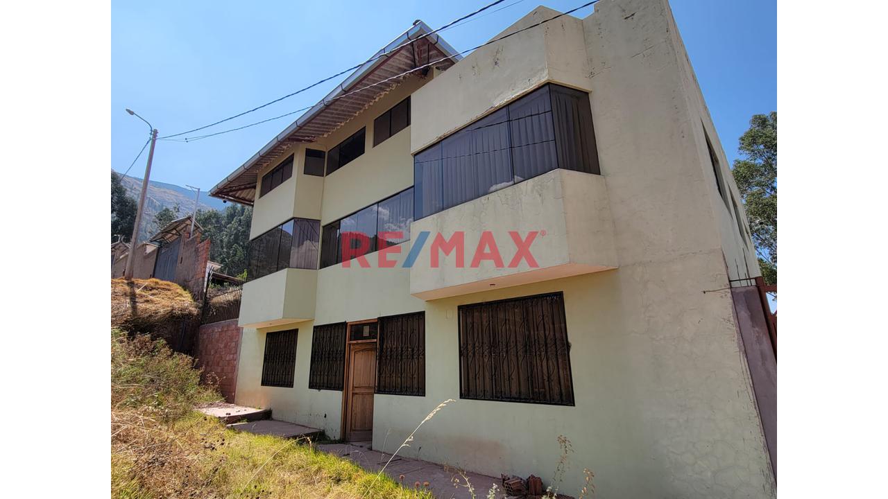 Propiedad En Venta En Tikapata - 17
