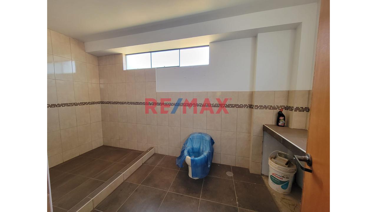 Propiedad En Venta En Tikapata - 16