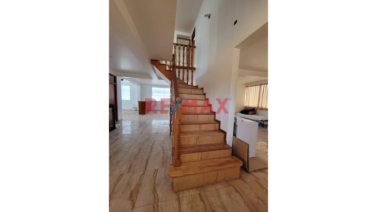 Propiedad En Venta En Tikapata - 12