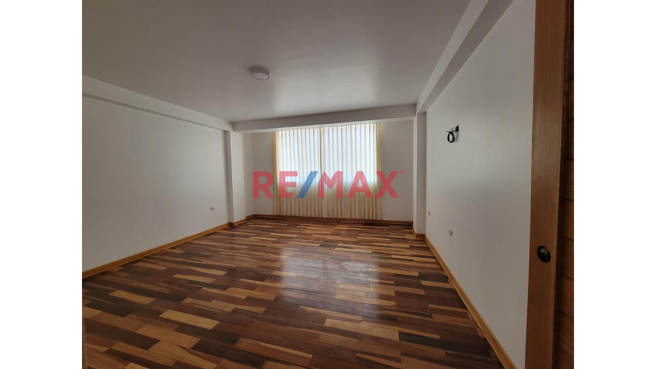 Propiedad En Venta En Tikapata - 19