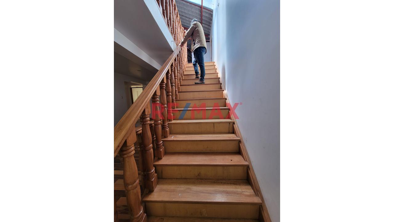 Propiedad En Venta En Tikapata - 7