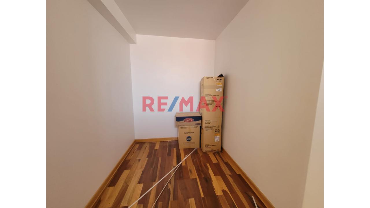 Propiedad En Venta En Tikapata - 6