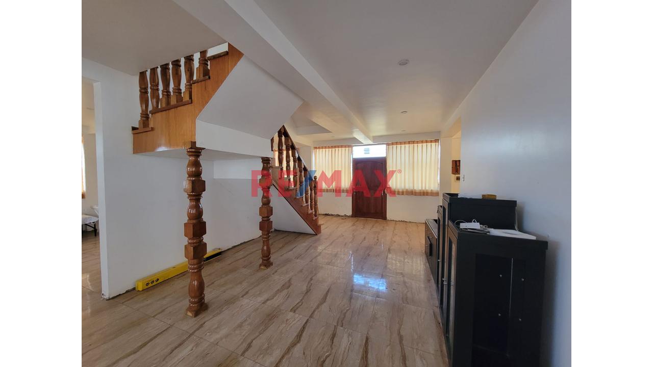 Propiedad En Venta En Tikapata - 13