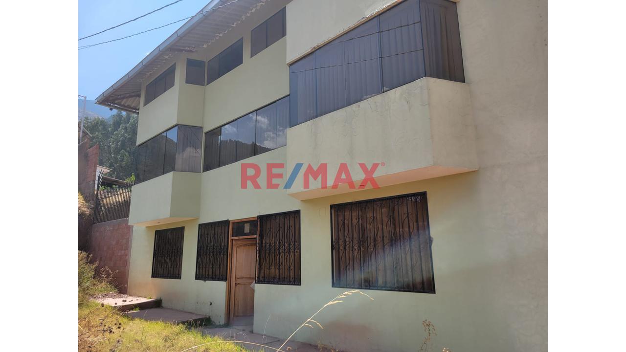 Propiedad En Venta En Tikapata - 8
