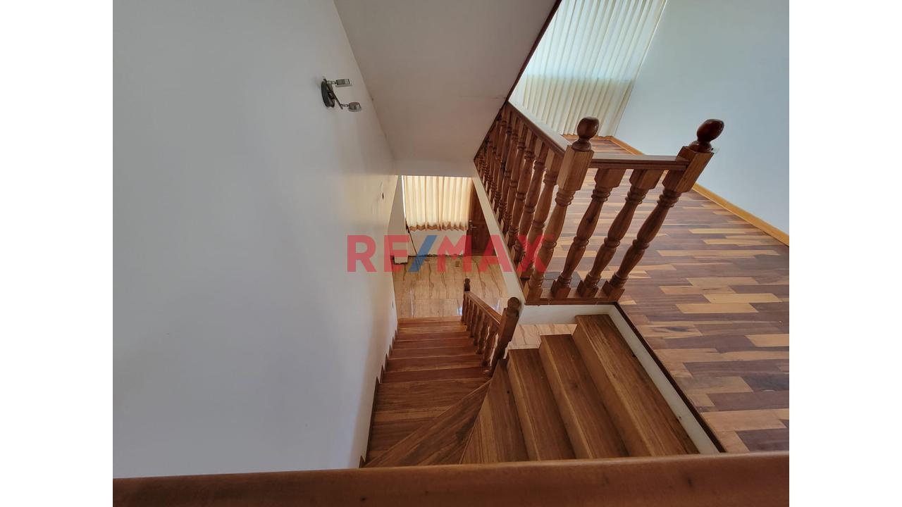 Propiedad En Venta En Tikapata - 4
