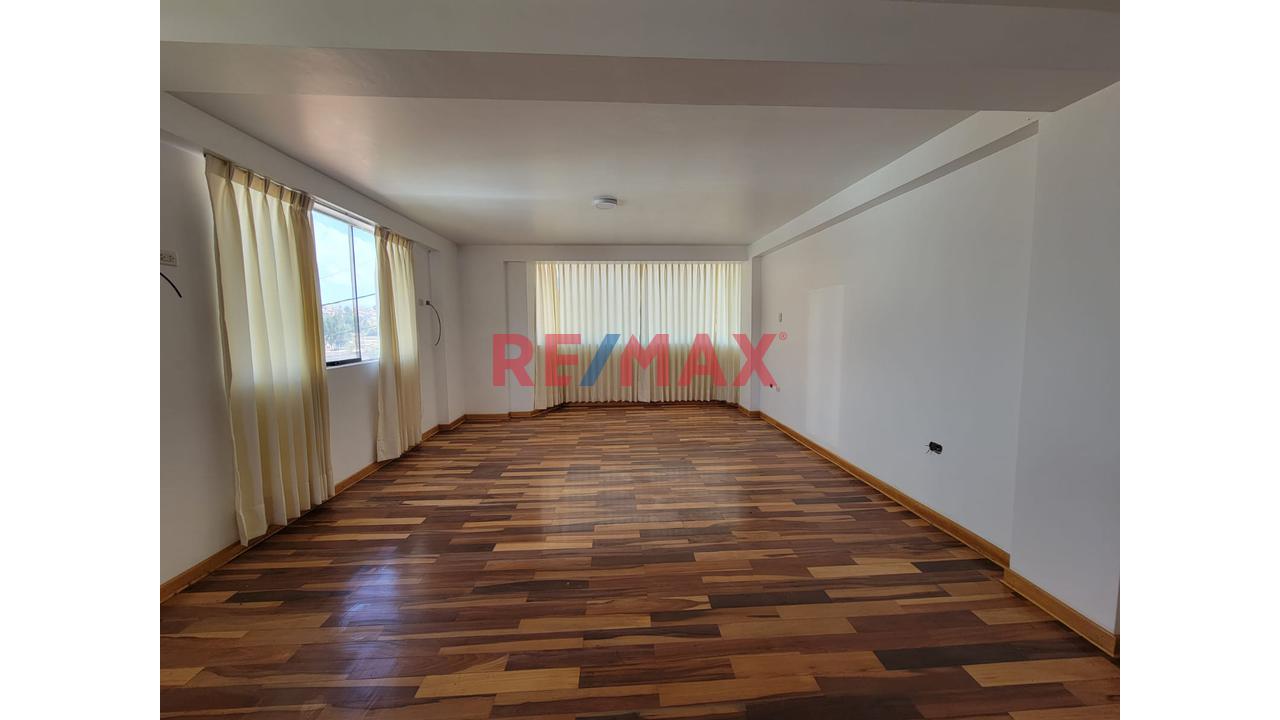 Propiedad En Venta En Tikapata - 18