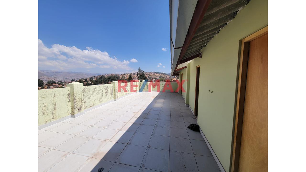 Propiedad En Venta En Tikapata - 9