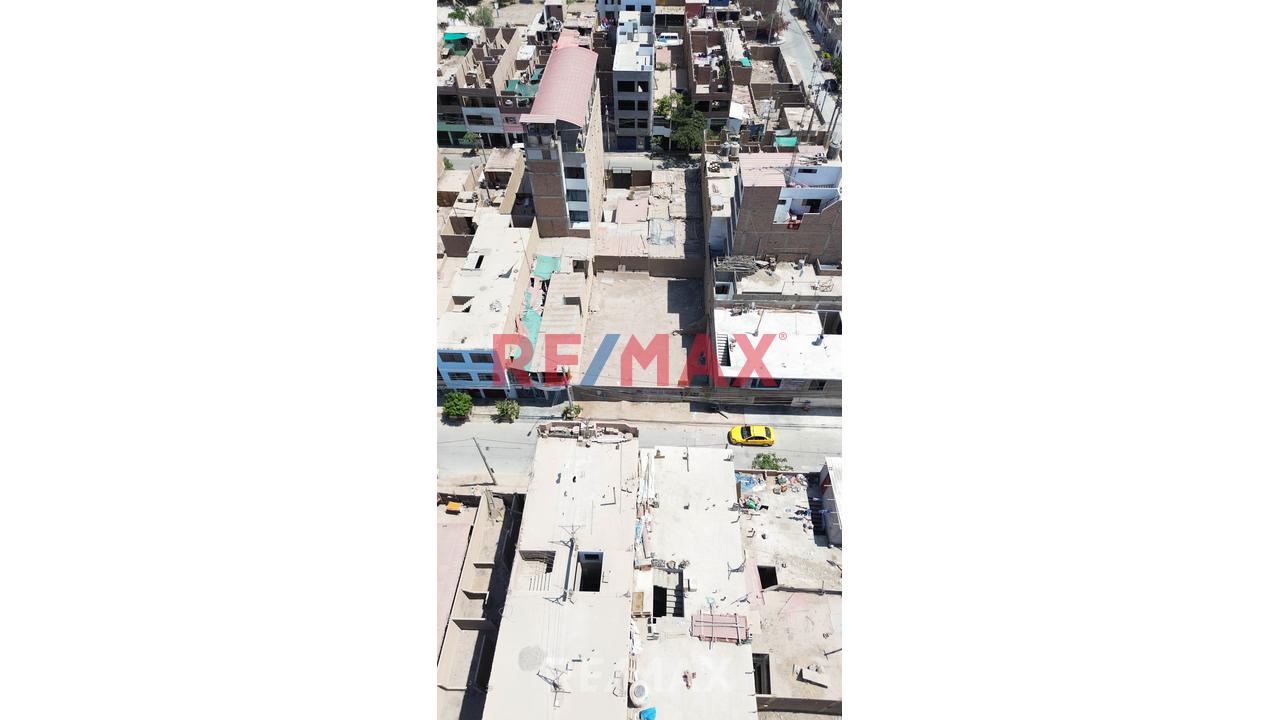 Ocasion Por Viaje Terreno En Venta En Smp 280M2💰✅ — foto 8