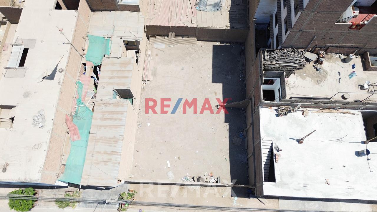 Ocasion Por Viaje Terreno En Venta En Smp 280M2💰✅ — foto 4