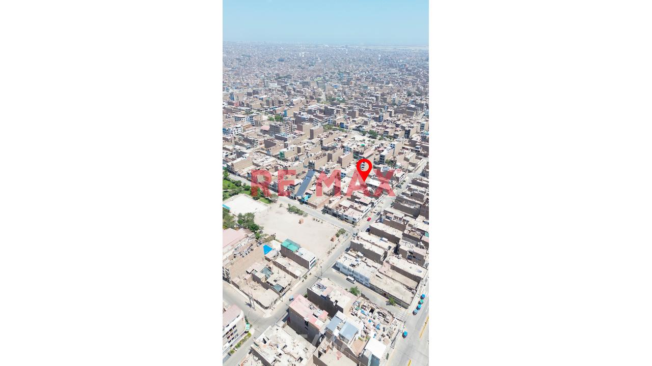 Ocasion Por Viaje Terreno En Venta En Smp 280M2💰✅ — foto 2