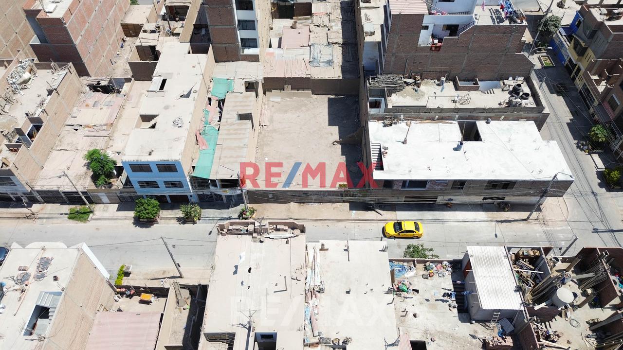 Ocasion Por Viaje Terreno En Venta En Smp 280M2💰✅ — foto 7