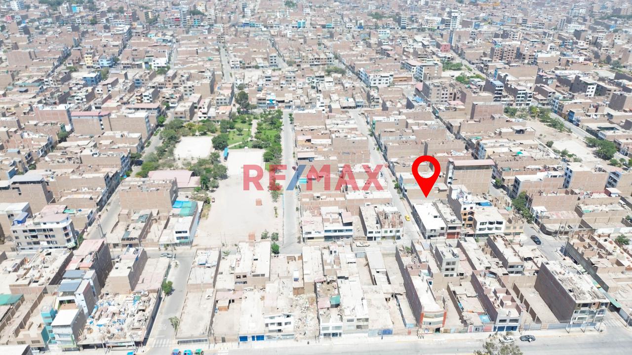 Ocasion Por Viaje Terreno En Venta En Smp 280M2💰✅ — foto 5