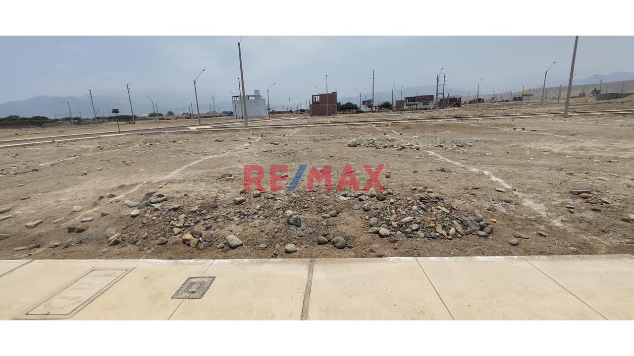 Se Vente Terreno De 80 M2 En La Alborada De Asia — foto 2
