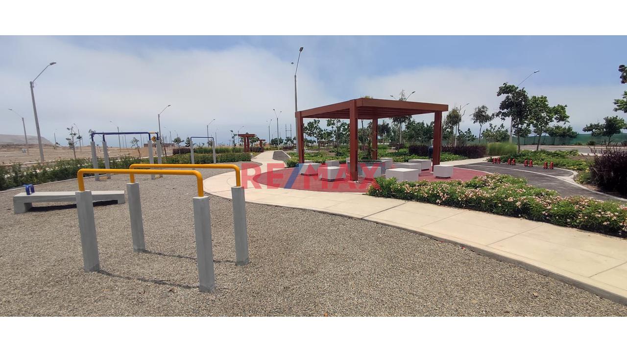 Se Vente Terreno De 80 M2 En La Alborada De Asia — foto 13
