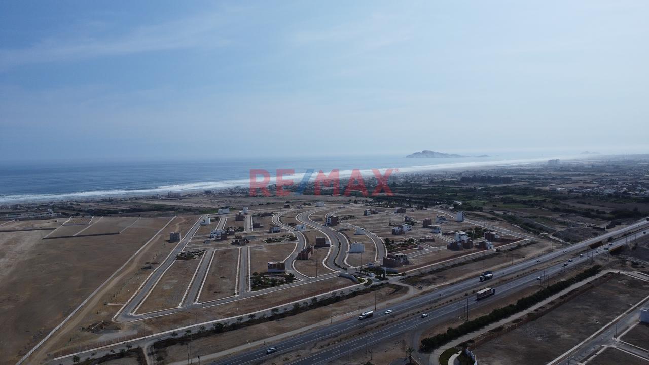 Se Vente Terreno De 80 M2 En La Alborada De Asia — foto 3