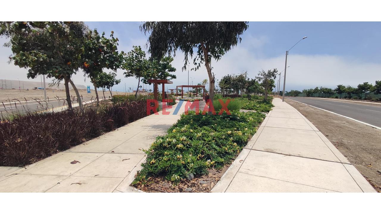 Se Vente Terreno De 80 M2 En La Alborada De Asia — foto 14