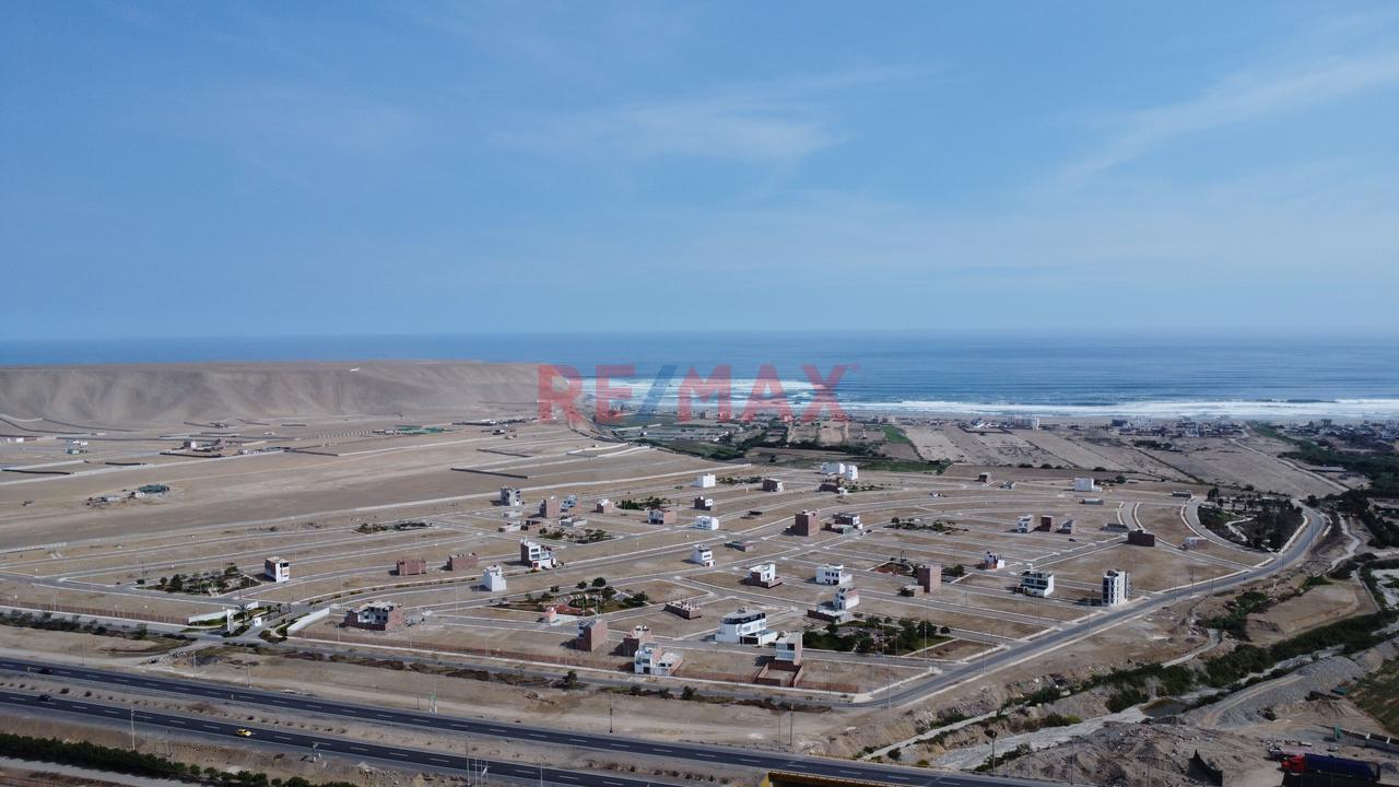 Se Vente Terreno De 80 M2 En La Alborada De Asia — foto 15