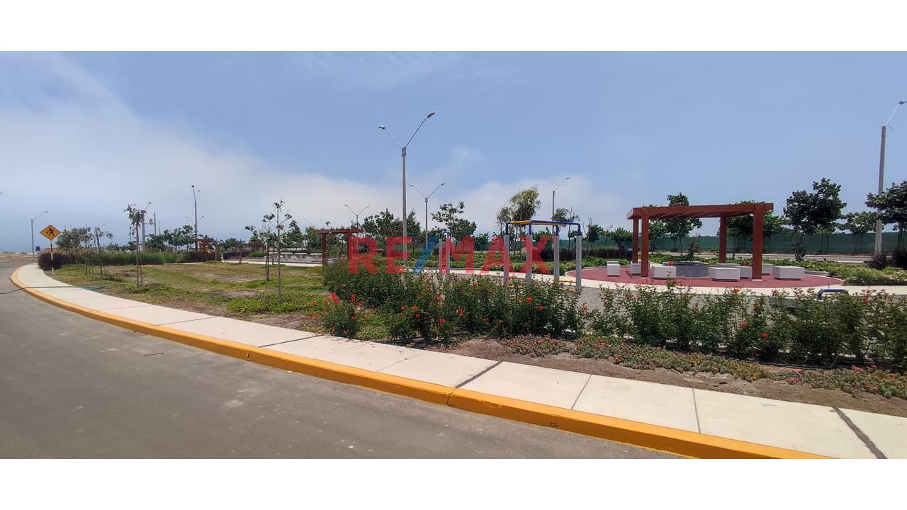 Se Vente Terreno De 80 M2 En La Alborada De Asia — foto 11